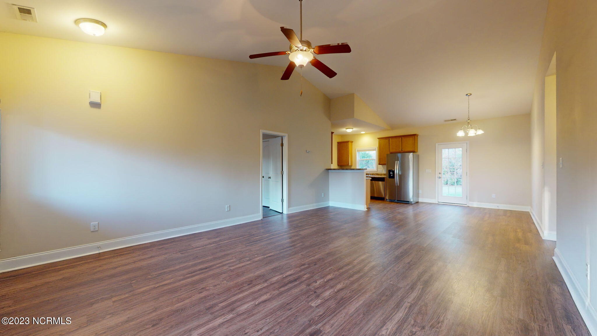 325 Folkstone Road Holly Ridge, NC 28445 - Photo 19 of 40 22-web-or-mls-VTP-325-Folkstone-Rd-12052