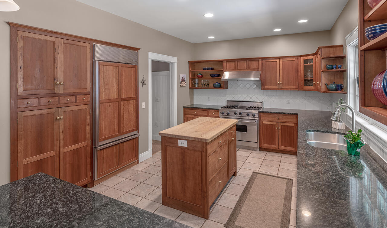 141 Kelsey Ridge Road Freeport, ME 04032 - Photo 15 of 41 15