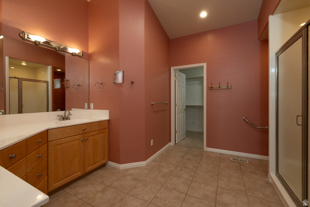 1637 Linden Lane, Unit 231 Bountiful, UT 84010 - Photo 31 of 52
