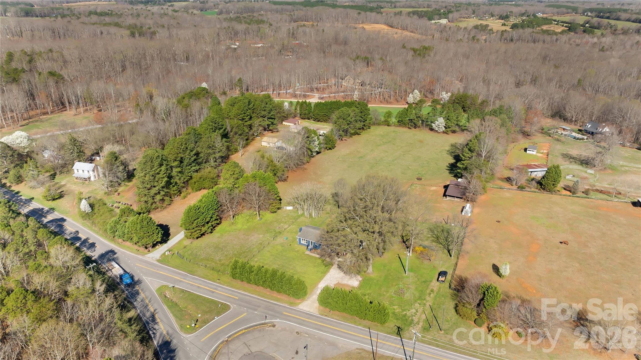 6268 Long Island Road Catawba, NC 28609 - Photo 38 of 43