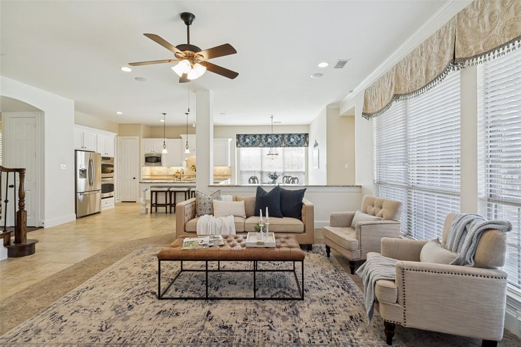 1110 Kent Brown Road Garland, TX 75044 - Photo 11 of 25