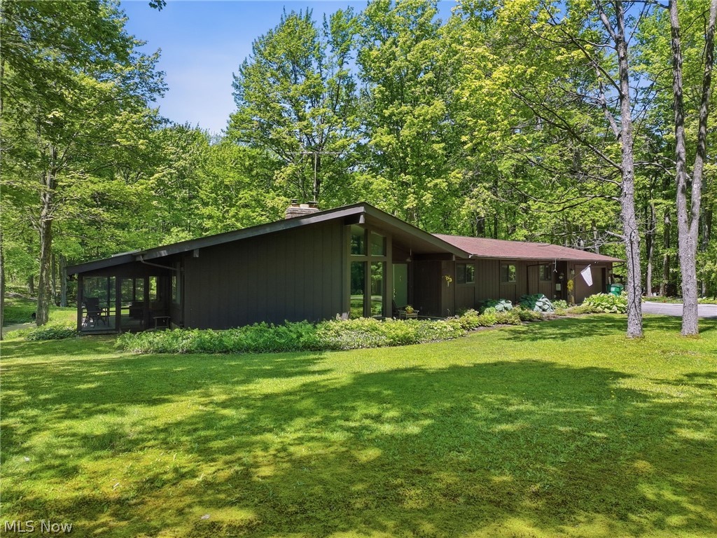 5626 Trask Road Madison, OH 44057 - Photo 2 of 50