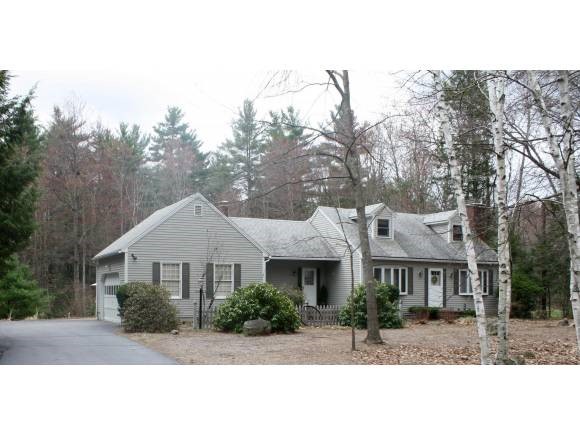 22 Birkdale Road Bedford, NH 03110 - Photo 1 of 1 Gallery Image 1