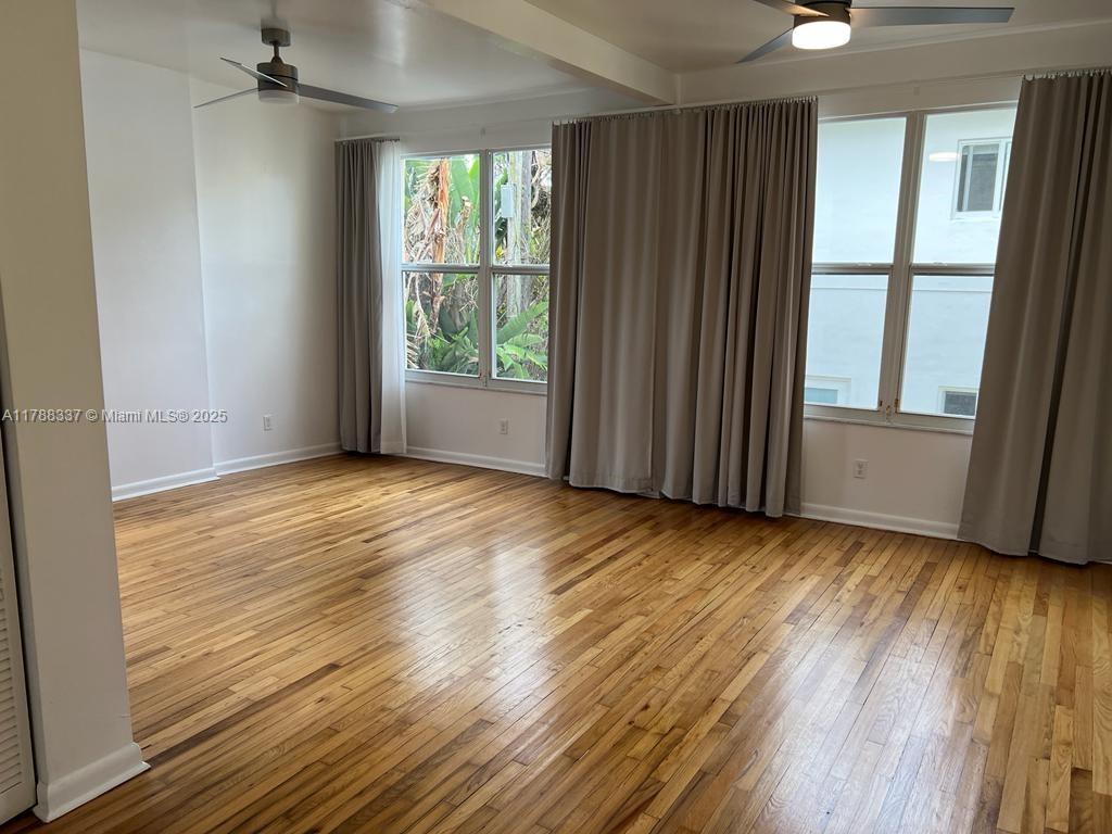 4215 Sheridan Avenue, Unit 10 Miami Beach, FL 33140 - Photo 1 of 9