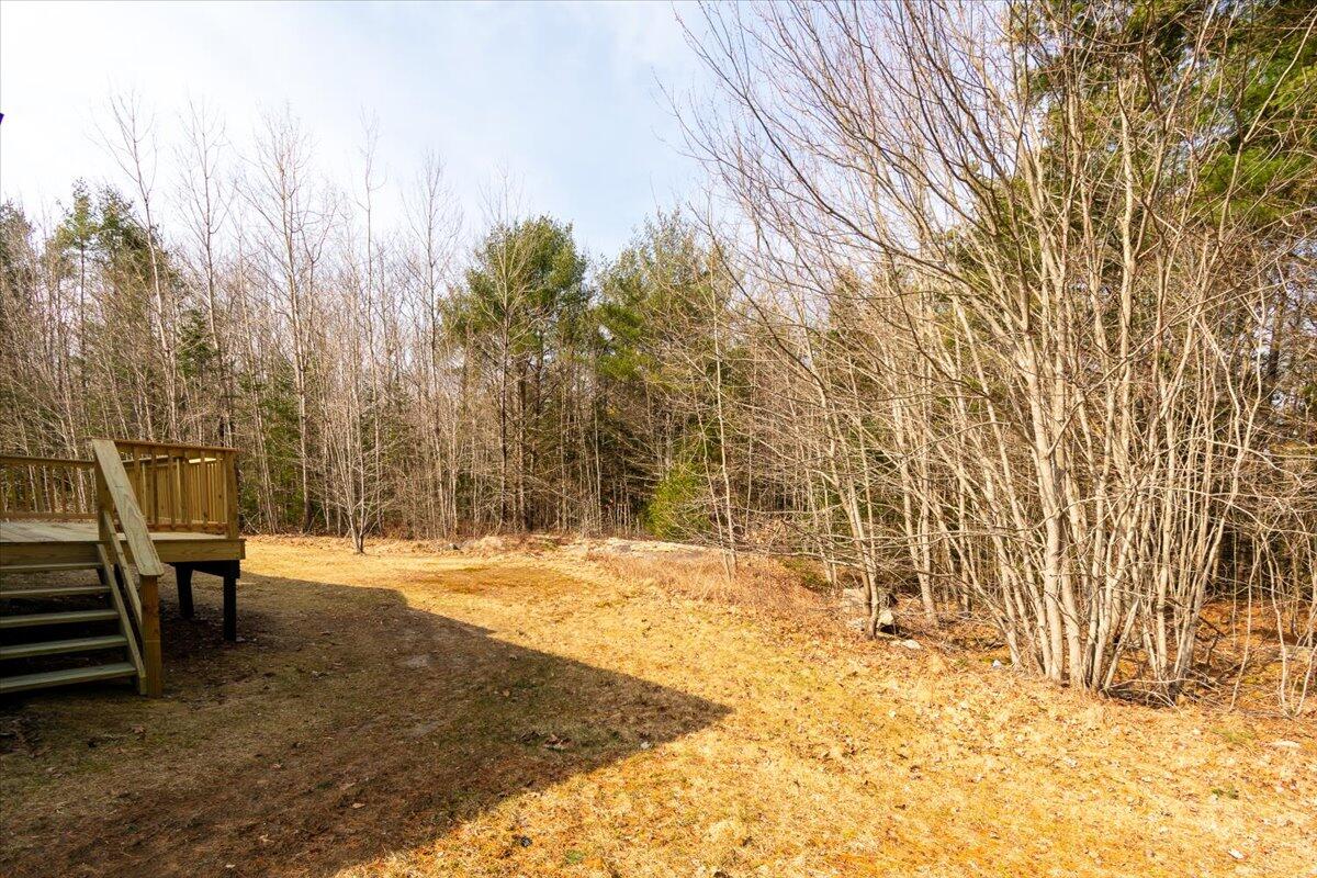 557 Bunker Hill Road Warren, ME 04864 - Photo 39 of 39 40-557 Bunker-39