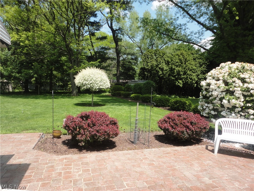 2131 Ganyard Road Akron, OH 44313 - Photo 15 of 17