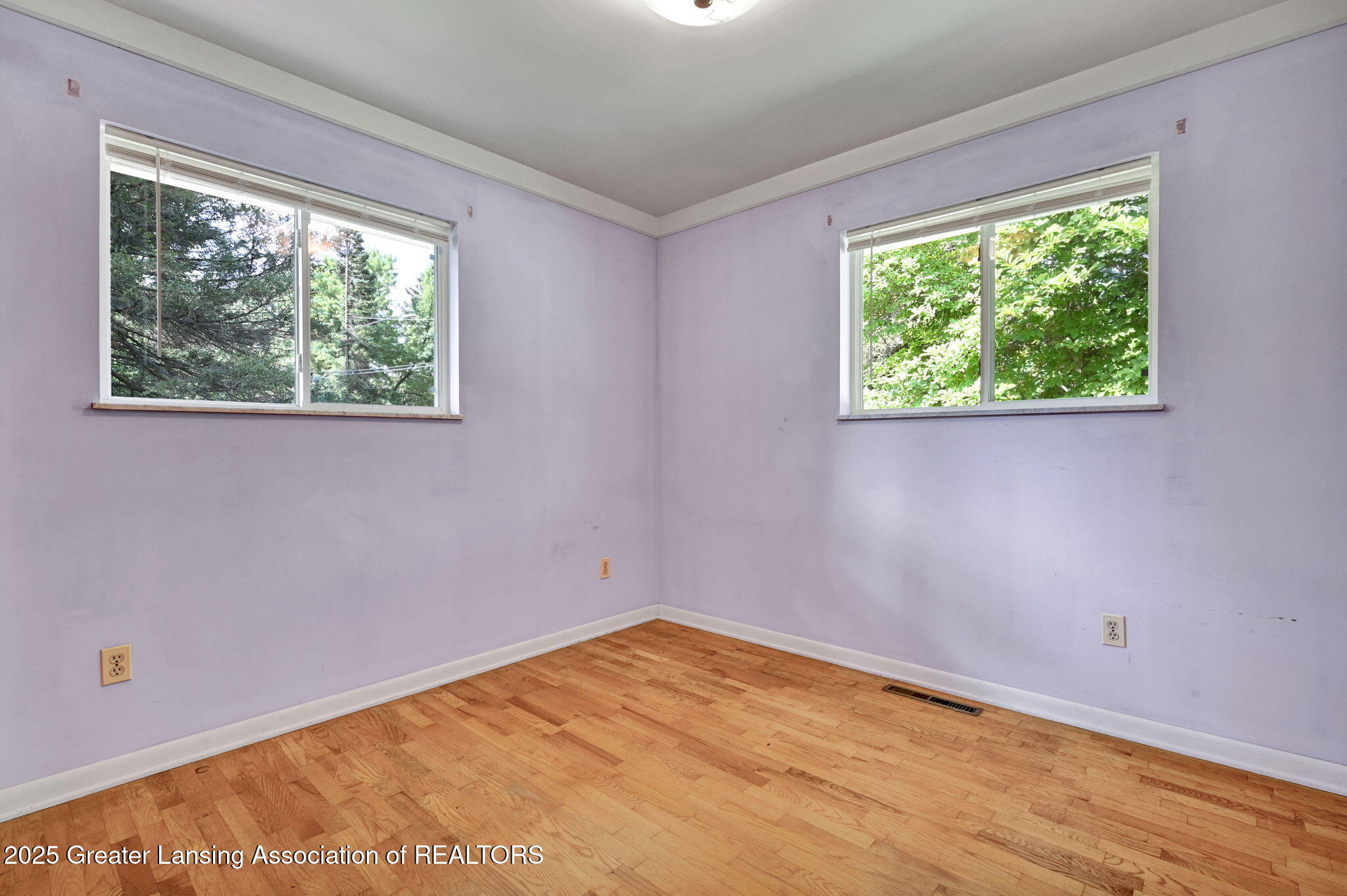 14455 Boichot Road Lansing, MI 48906 - Photo 16 of 28 30-web-or-mls-Open Ended Media-30