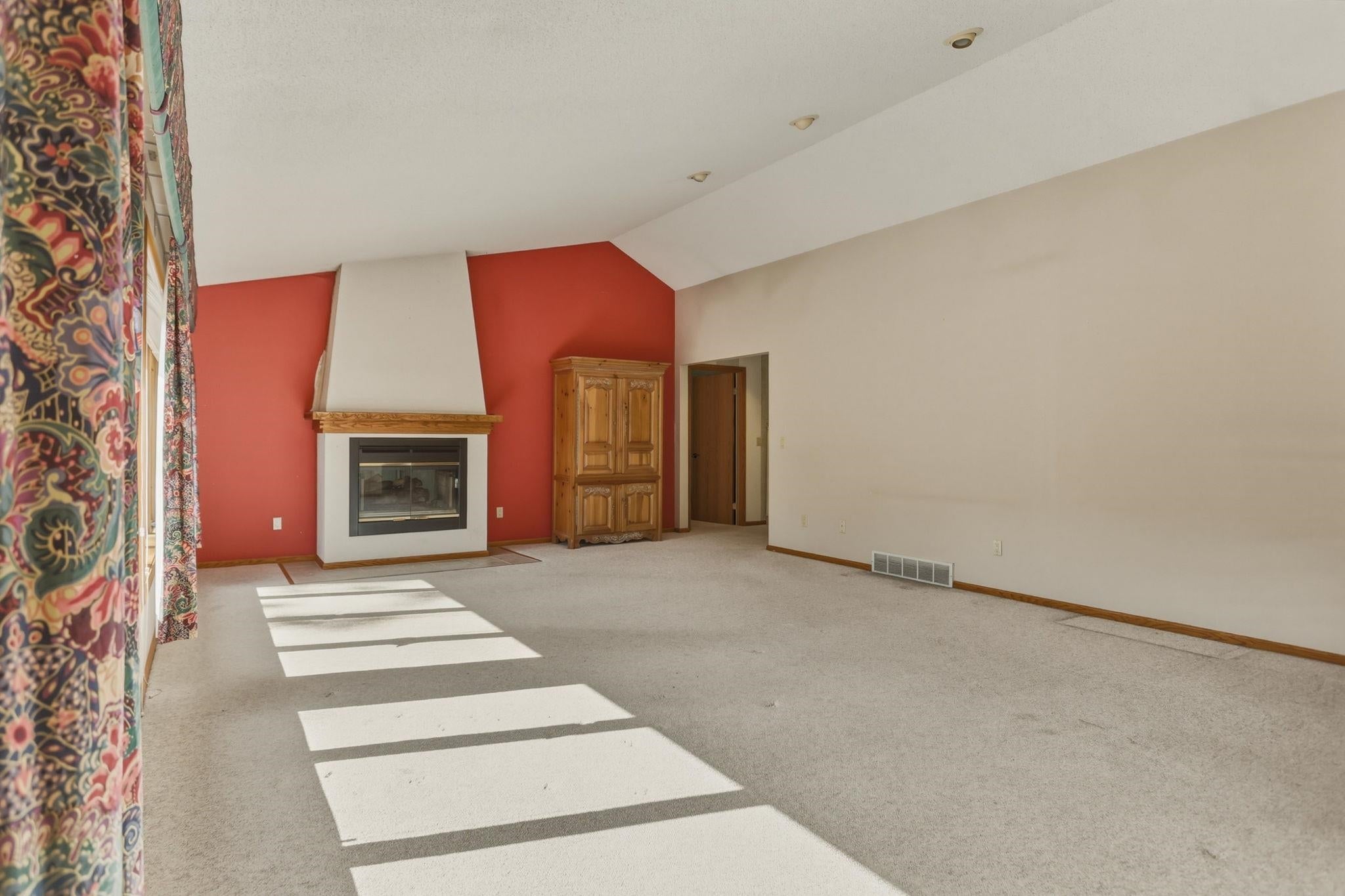 10722 Gera Road Birch Run, MI 48415 - Photo 14 of 98 Gallery Image 14