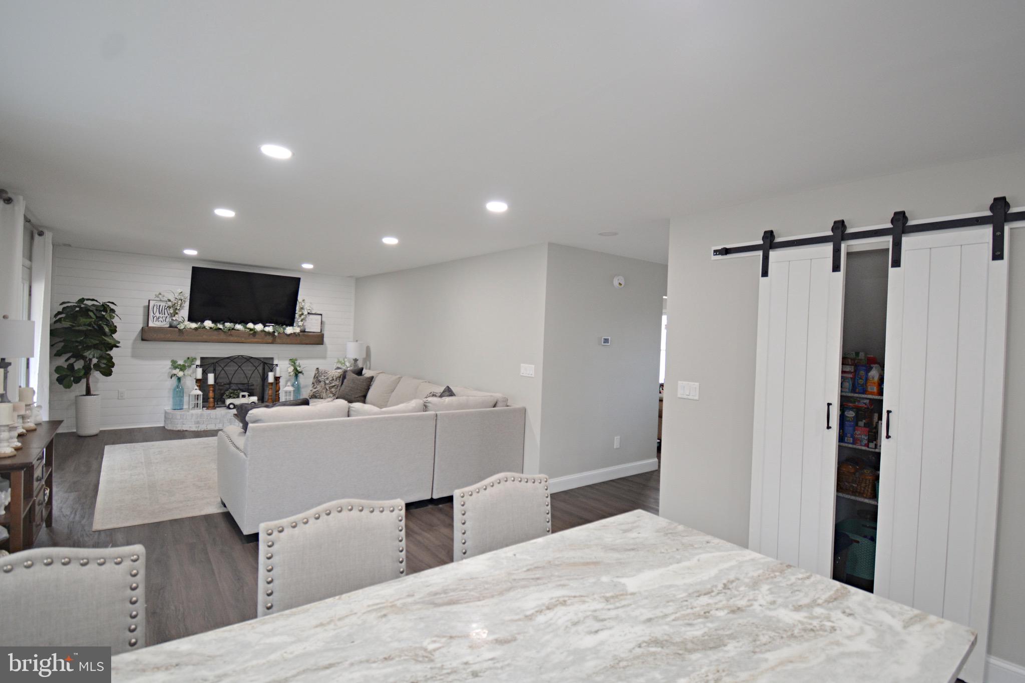 5379 Waste Gate Road Parsonsburg, MD 21849 - Photo 11 of 42 Gallery Image 11