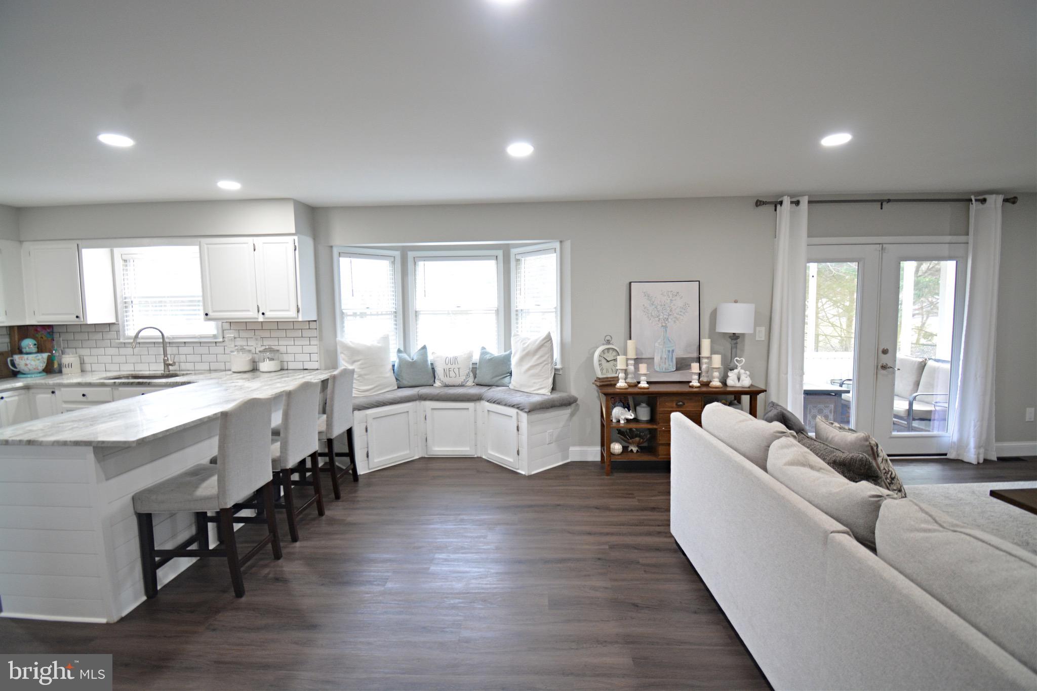 5379 Waste Gate Road Parsonsburg, MD 21849 - Photo 13 of 42 Gallery Image 13