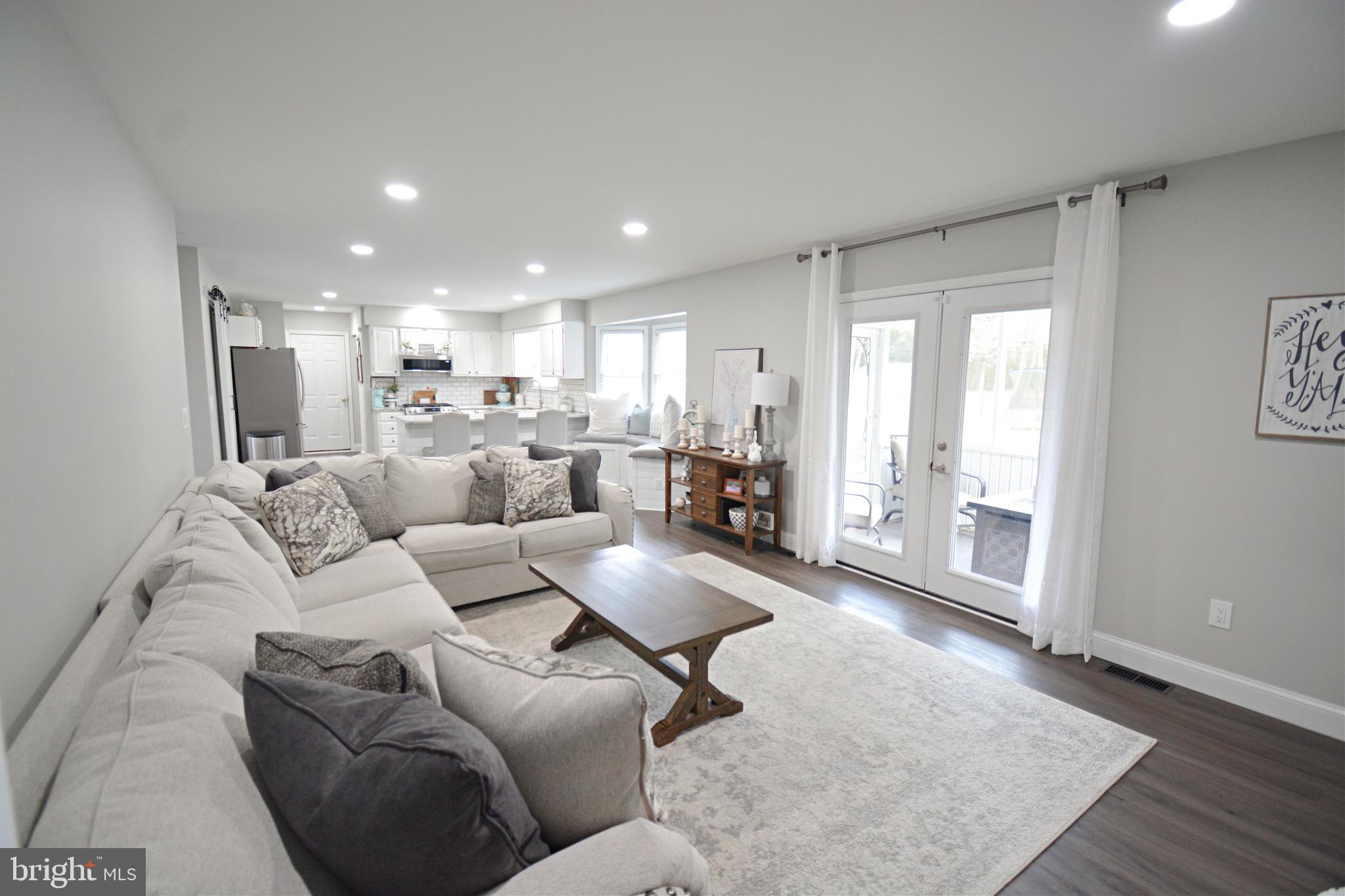 5379 Waste Gate Road Parsonsburg, MD 21849 - Photo 14 of 42 Gallery Image 14