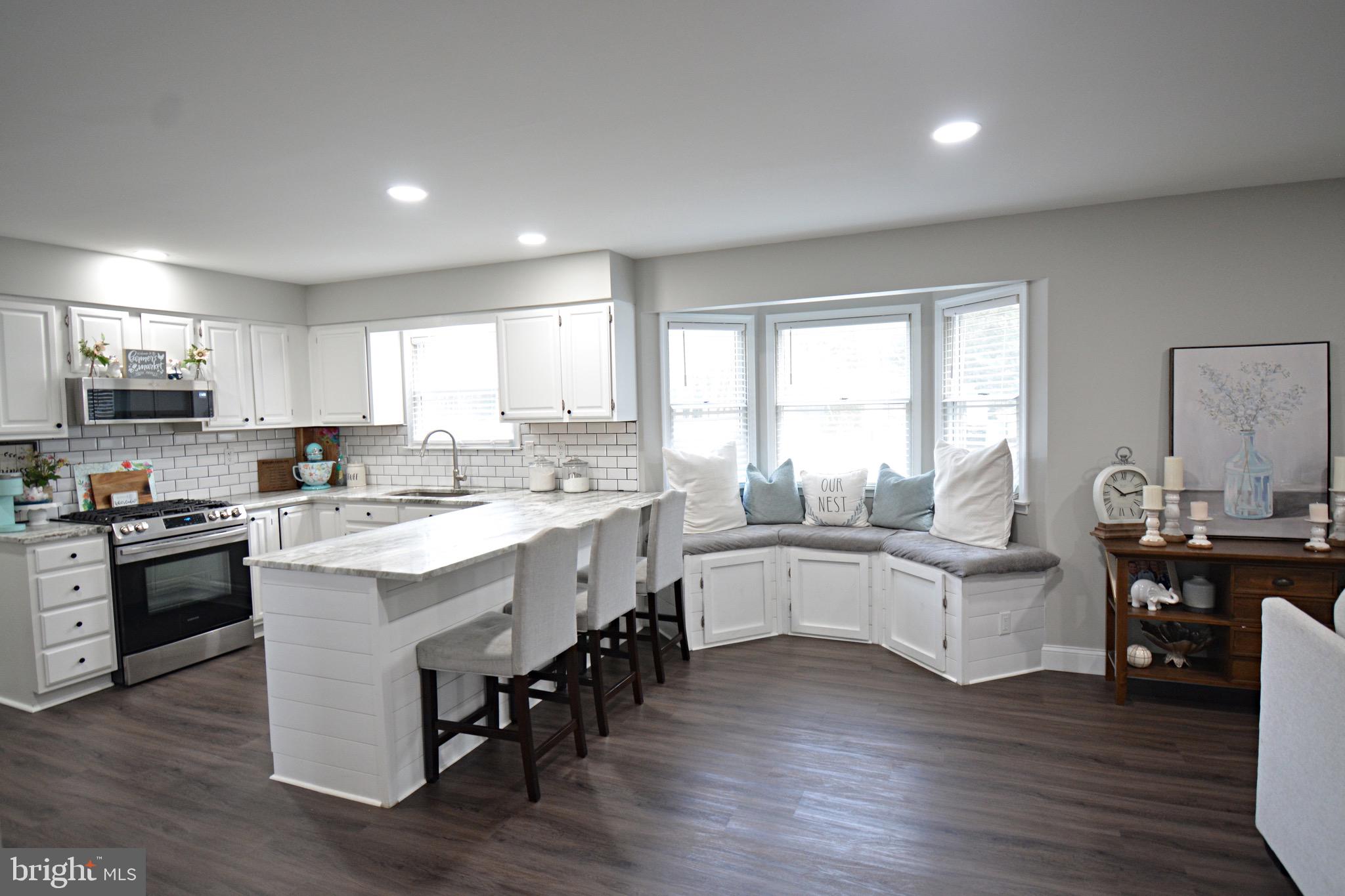 5379 Waste Gate Road Parsonsburg, MD 21849 - Photo 15 of 42 Gallery Image 15