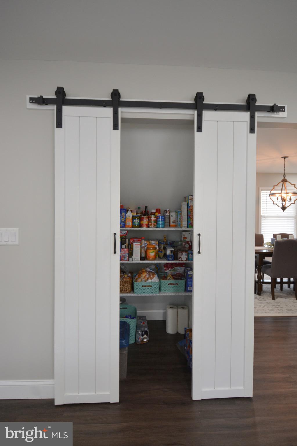 5379 Waste Gate Road Parsonsburg, MD 21849 - Photo 16 of 42 Gallery Image 16