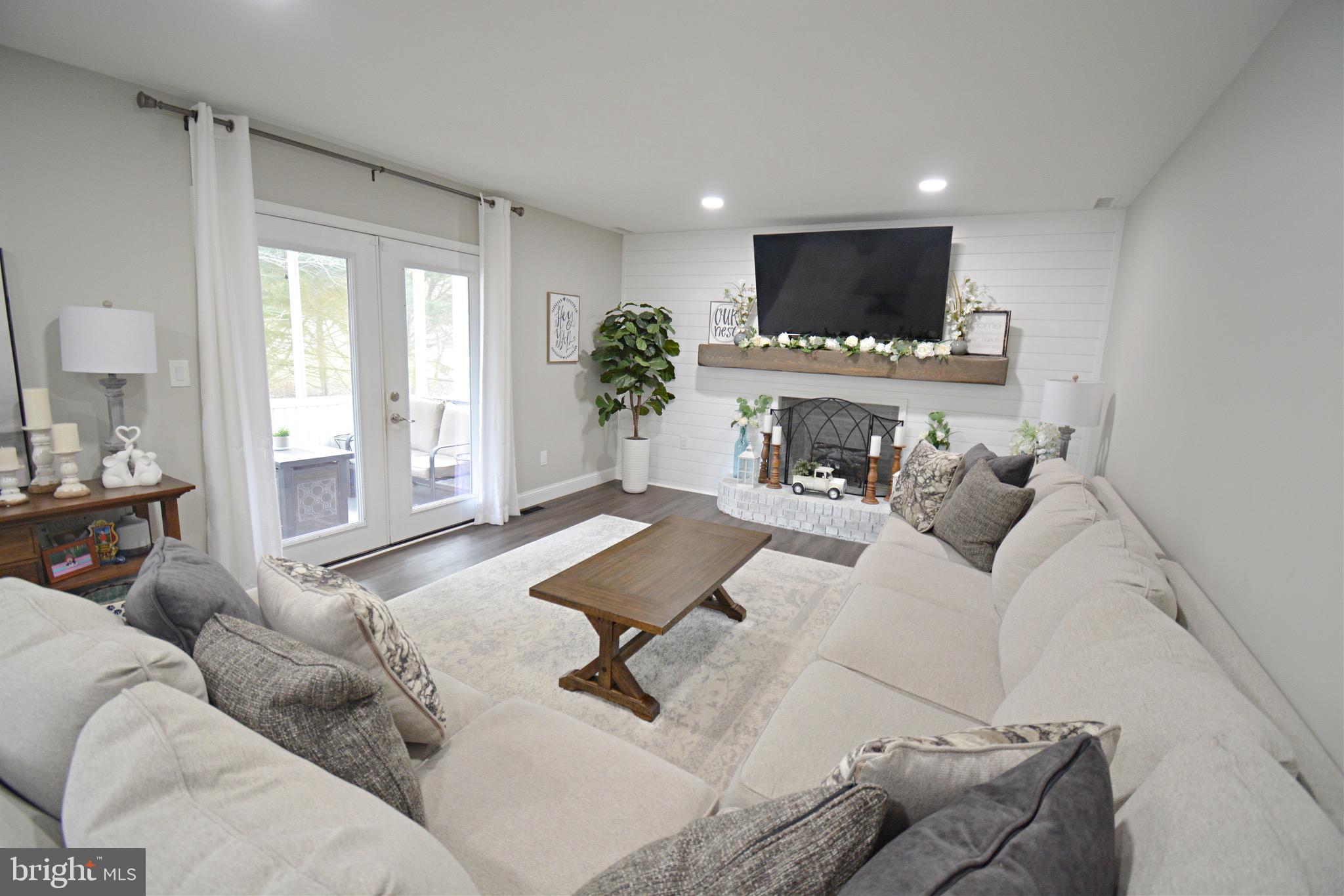 5379 Waste Gate Road Parsonsburg, MD 21849 - Photo 17 of 42 Gallery Image 17