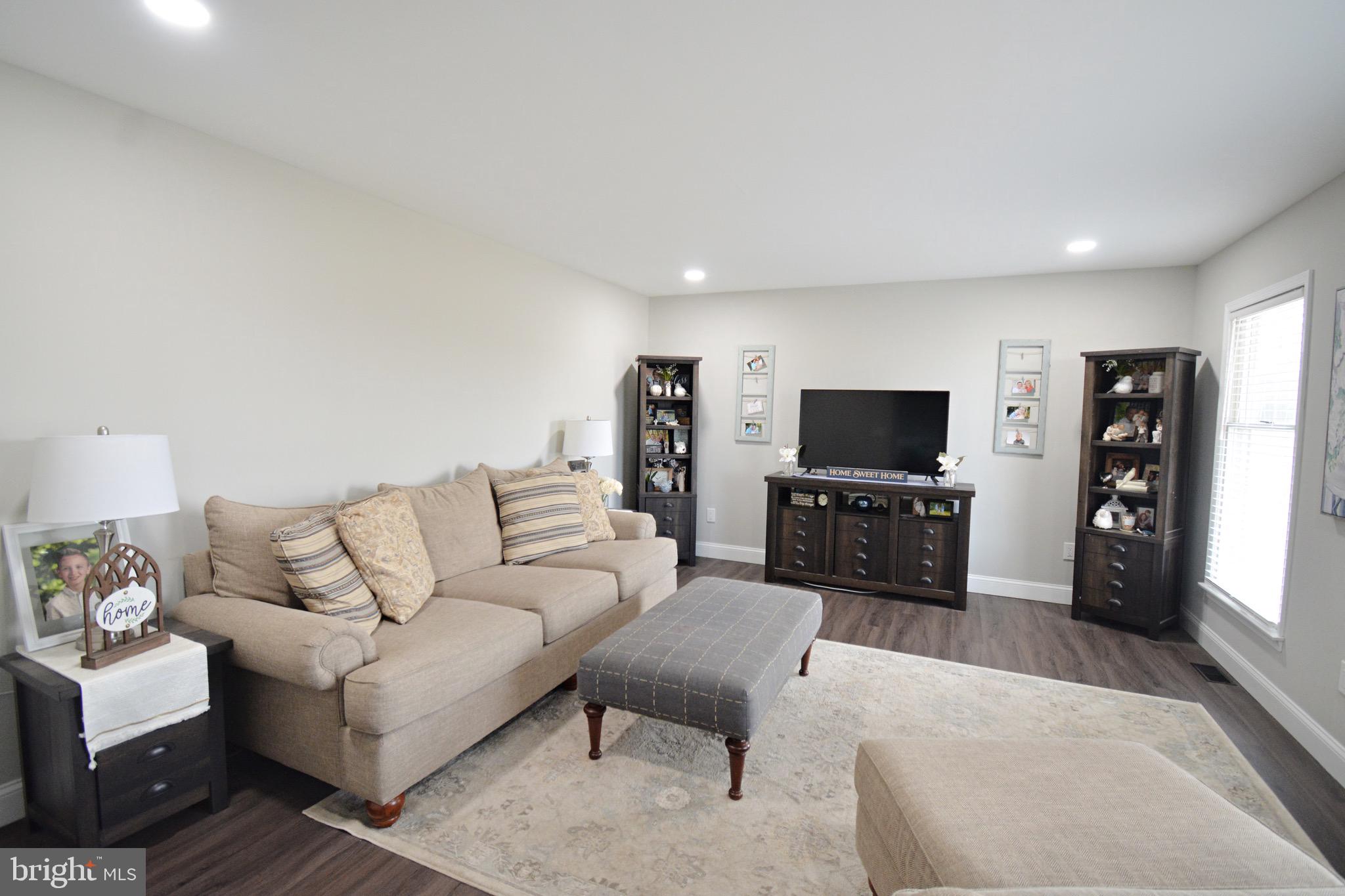 5379 Waste Gate Road Parsonsburg, MD 21849 - Photo 19 of 42 Gallery Image 19