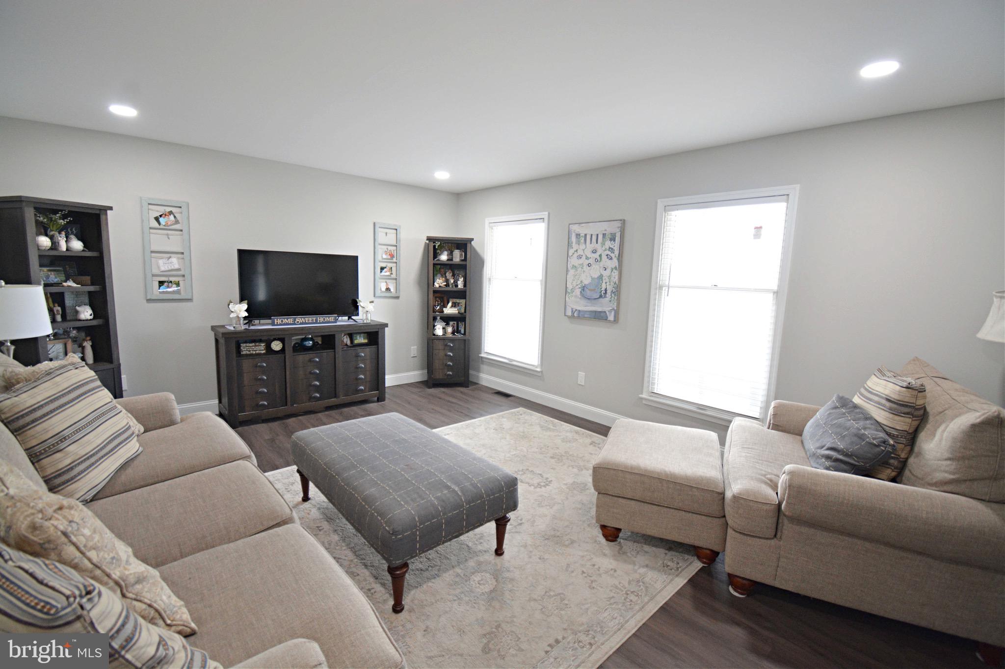 5379 Waste Gate Road Parsonsburg, MD 21849 - Photo 20 of 42 Gallery Image 20