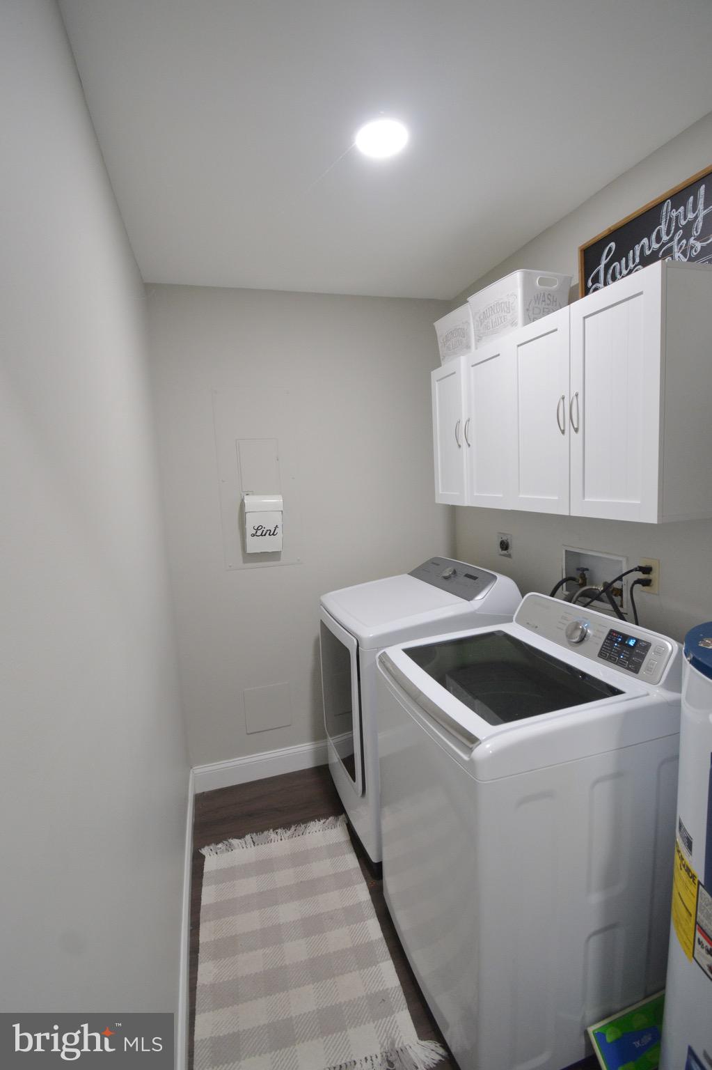 5379 Waste Gate Road Parsonsburg, MD 21849 - Photo 21 of 42 Gallery Image 21