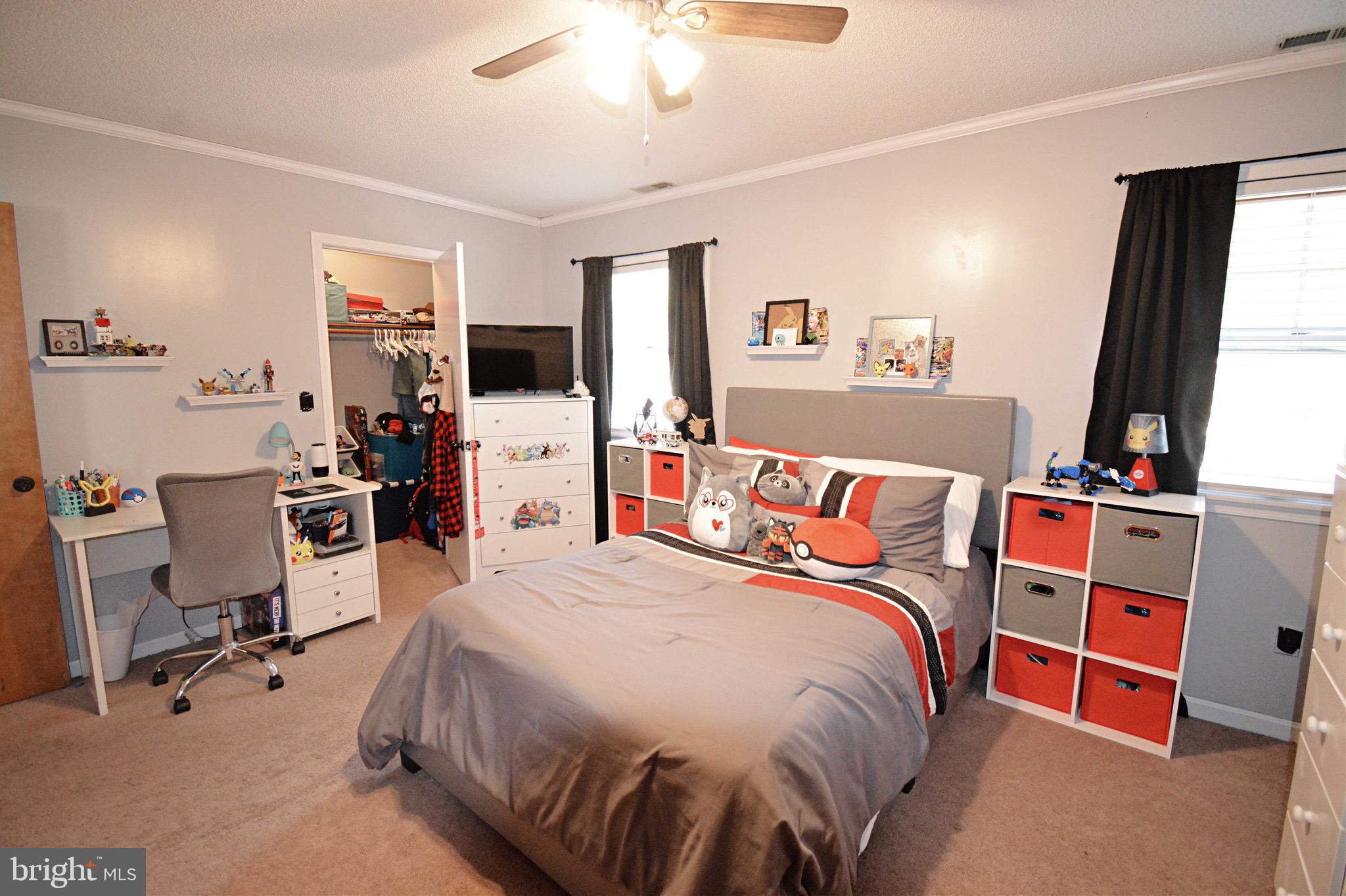 5379 Waste Gate Road Parsonsburg, MD 21849 - Photo 23 of 42 Gallery Image 23