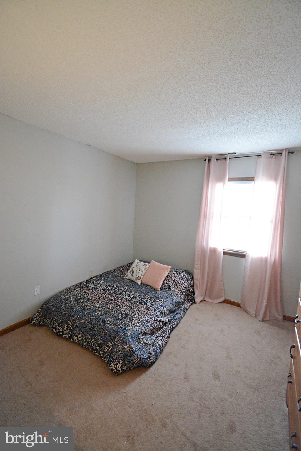 5379 Waste Gate Road Parsonsburg, MD 21849 - Photo 24 of 42 Gallery Image 24