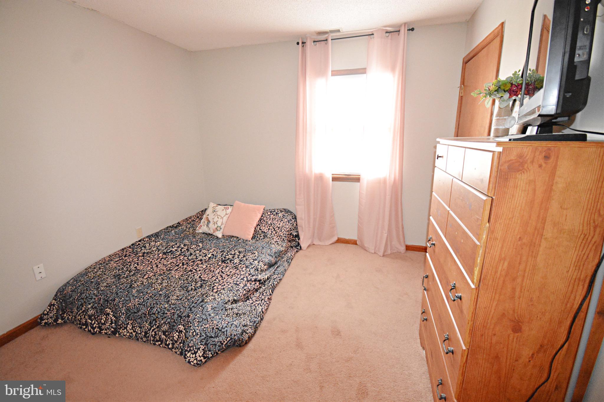 5379 Waste Gate Road Parsonsburg, MD 21849 - Photo 25 of 42 Gallery Image 25