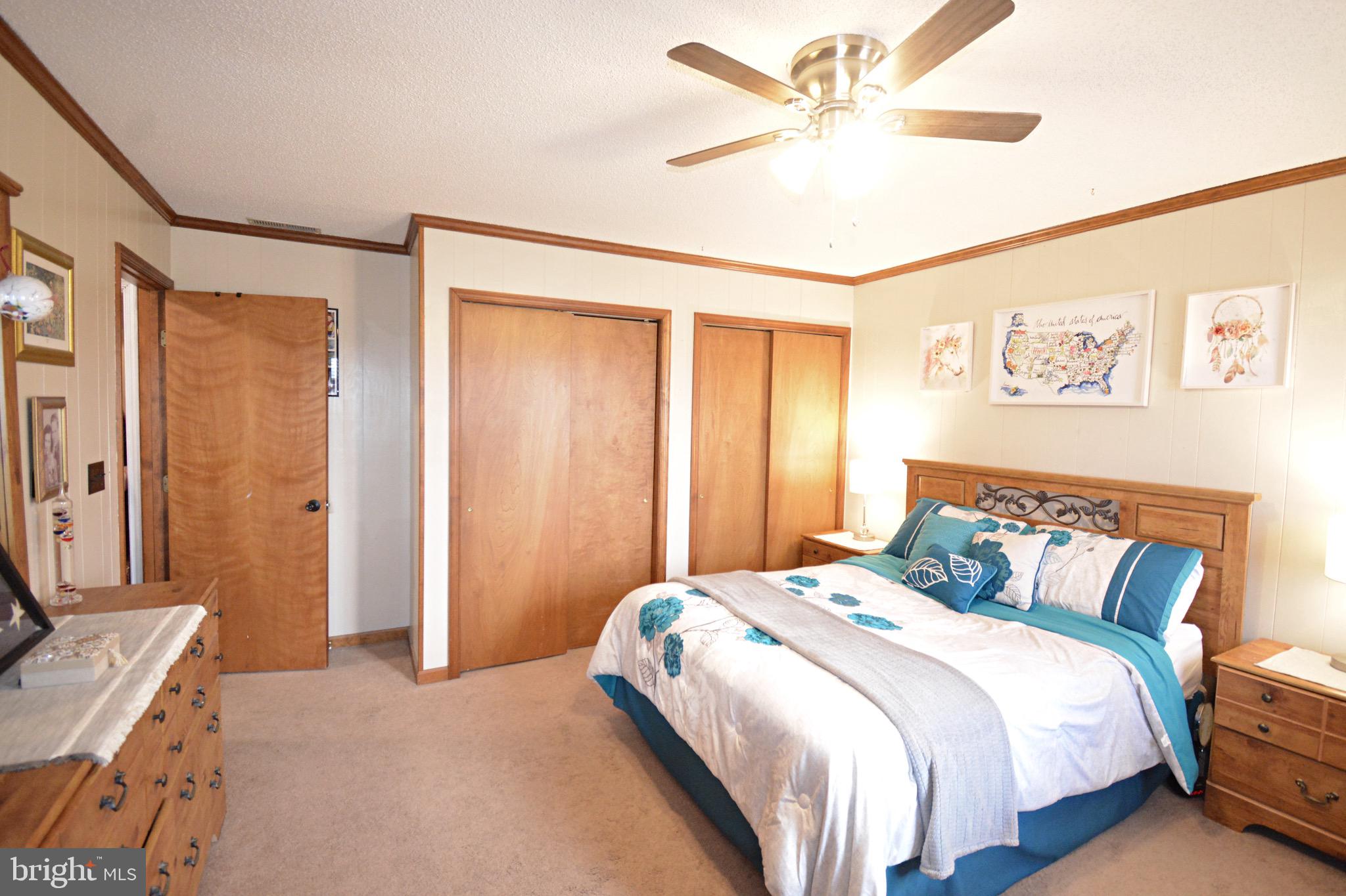 5379 Waste Gate Road Parsonsburg, MD 21849 - Photo 31 of 42 Gallery Image 31