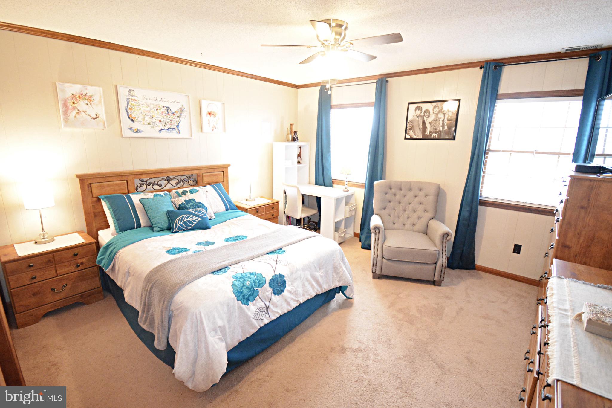 5379 Waste Gate Road Parsonsburg, MD 21849 - Photo 32 of 42 Gallery Image 32