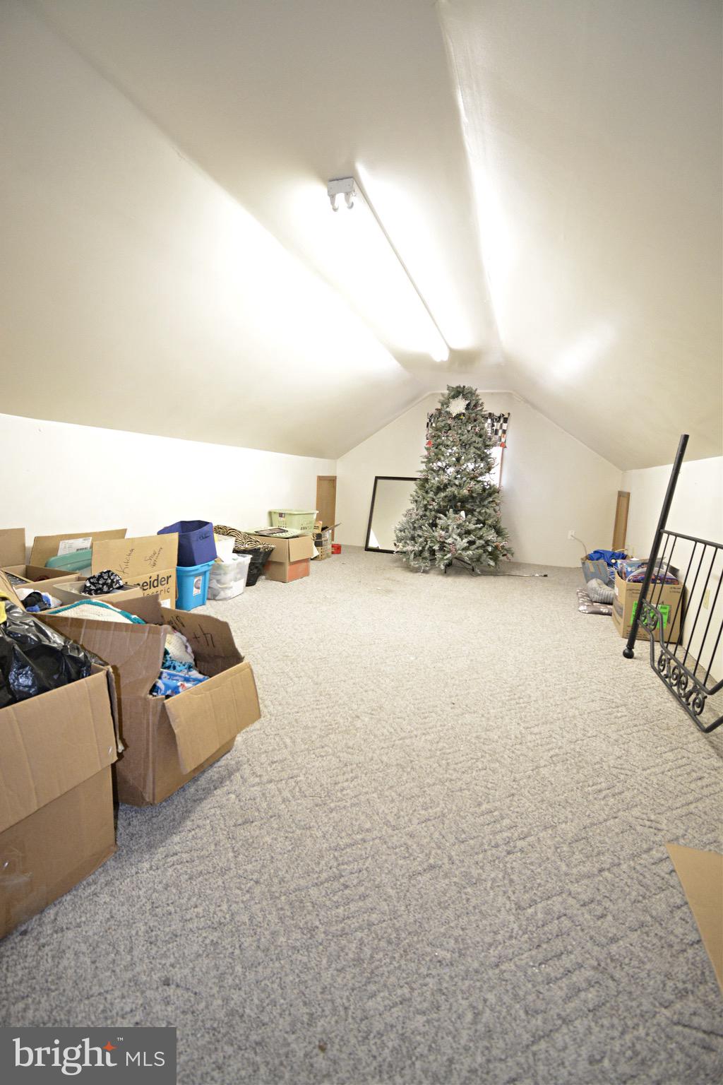 5379 Waste Gate Road Parsonsburg, MD 21849 - Photo 33 of 42 Gallery Image 33