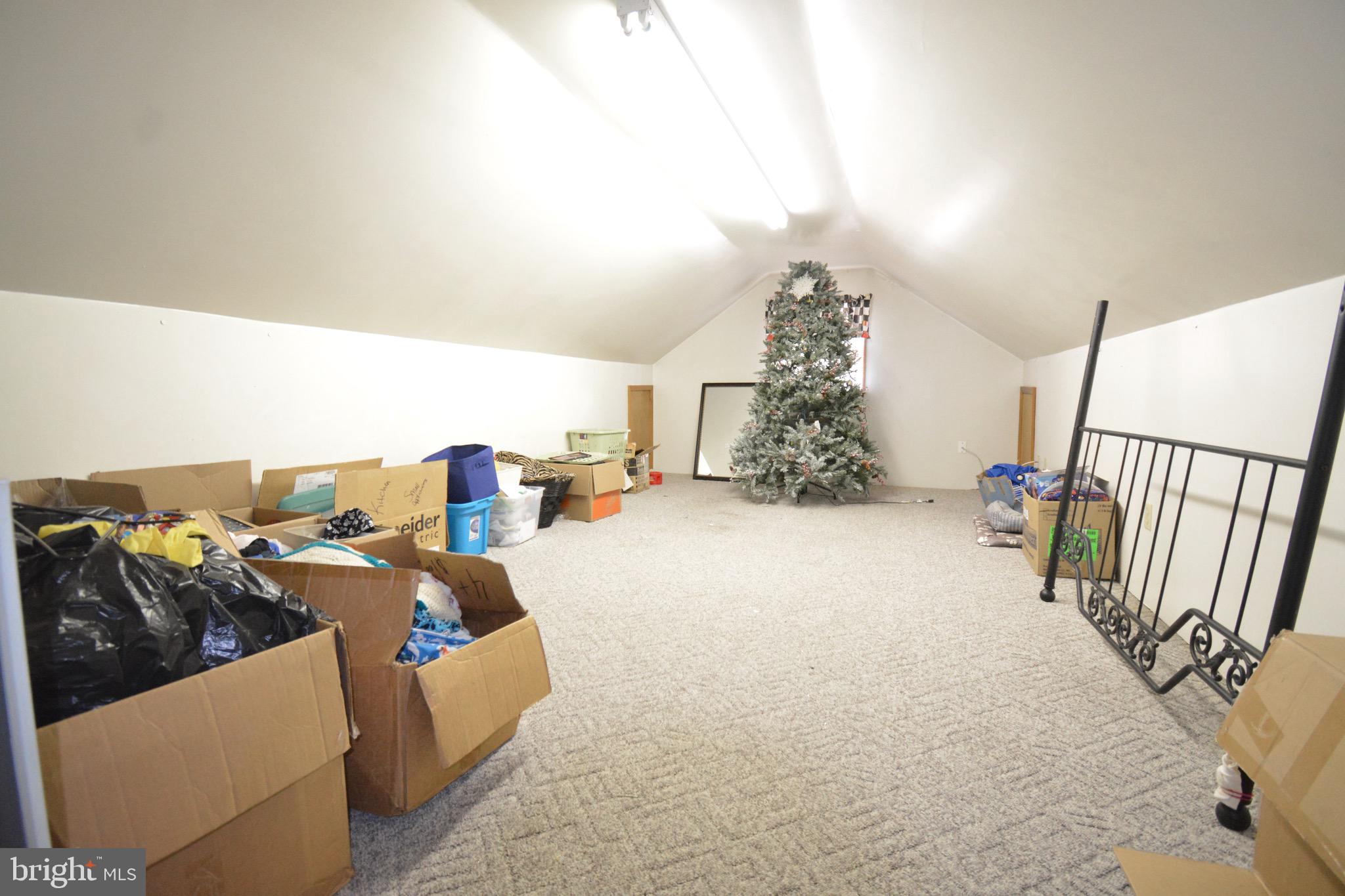 5379 Waste Gate Road Parsonsburg, MD 21849 - Photo 34 of 42 Gallery Image 34