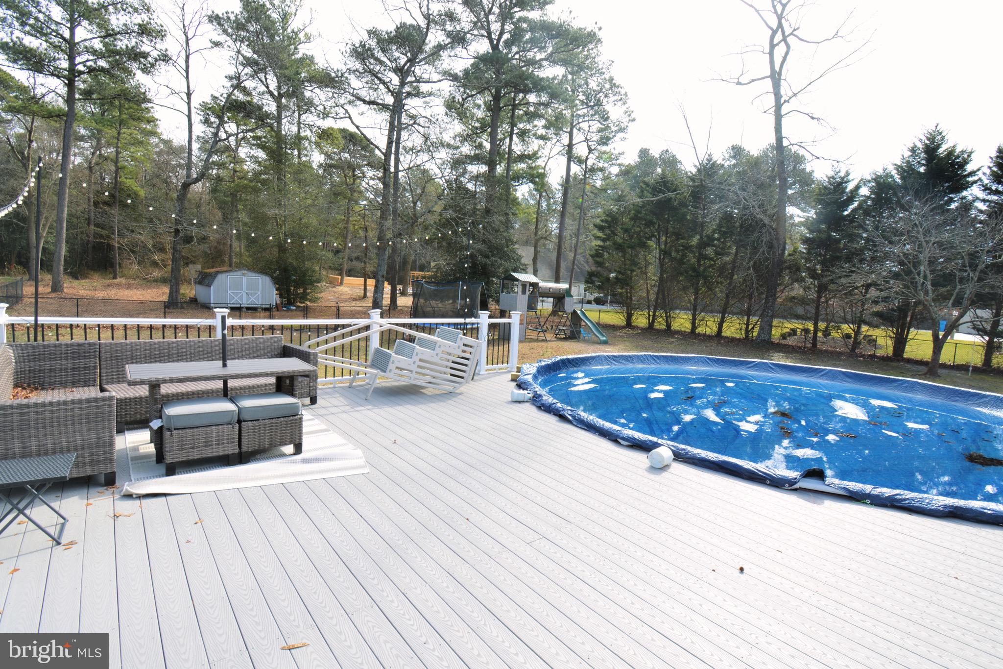5379 Waste Gate Road Parsonsburg, MD 21849 - Photo 38 of 42 Gallery Image 38