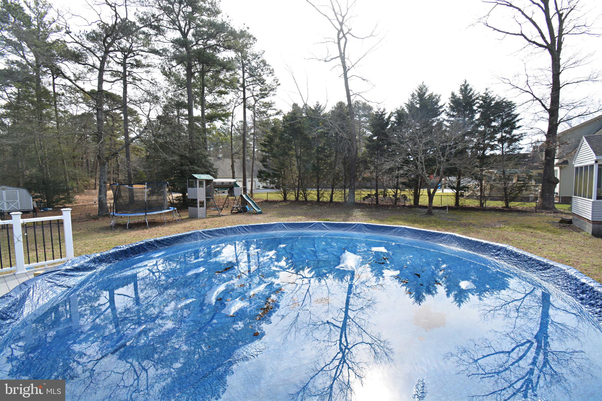 5379 Waste Gate Road Parsonsburg, MD 21849 - Photo 39 of 42 Gallery Image 39