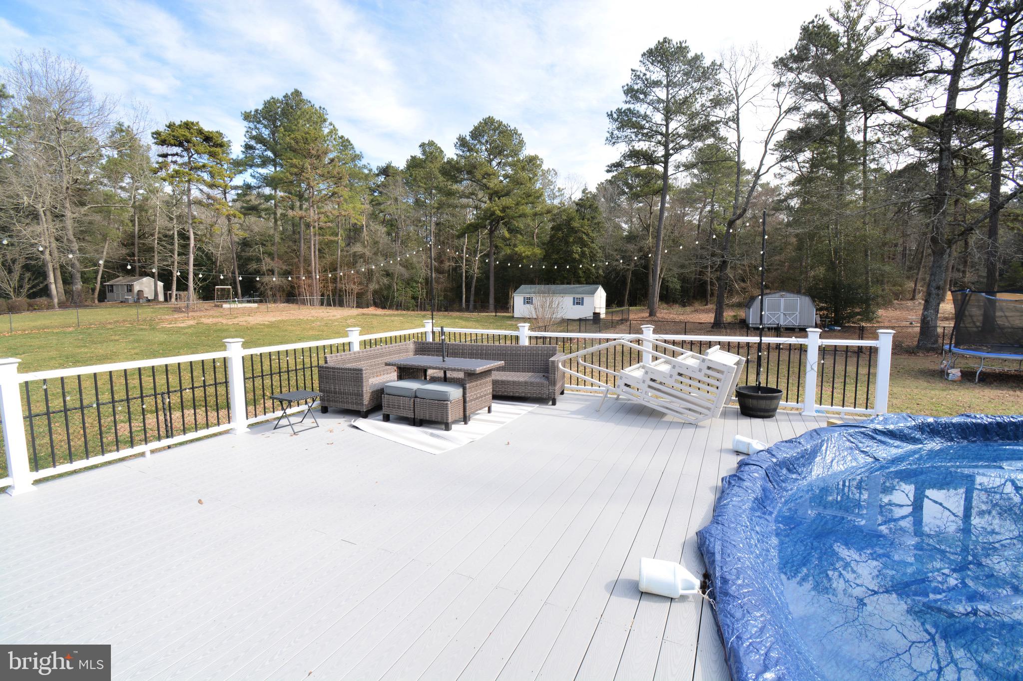 5379 Waste Gate Road Parsonsburg, MD 21849 - Photo 40 of 42 Gallery Image 40