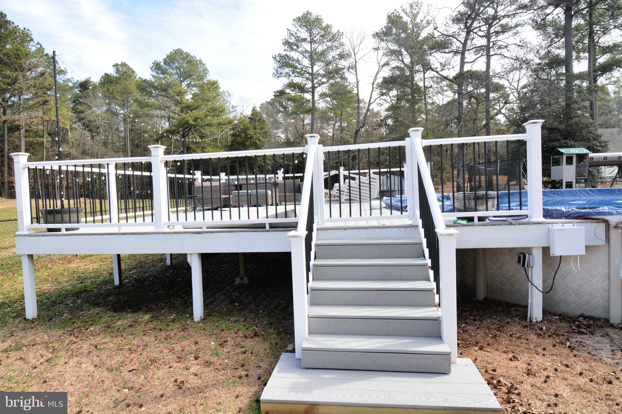 5379 Waste Gate Road Parsonsburg, MD 21849 - Photo 41 of 42 Gallery Image 41