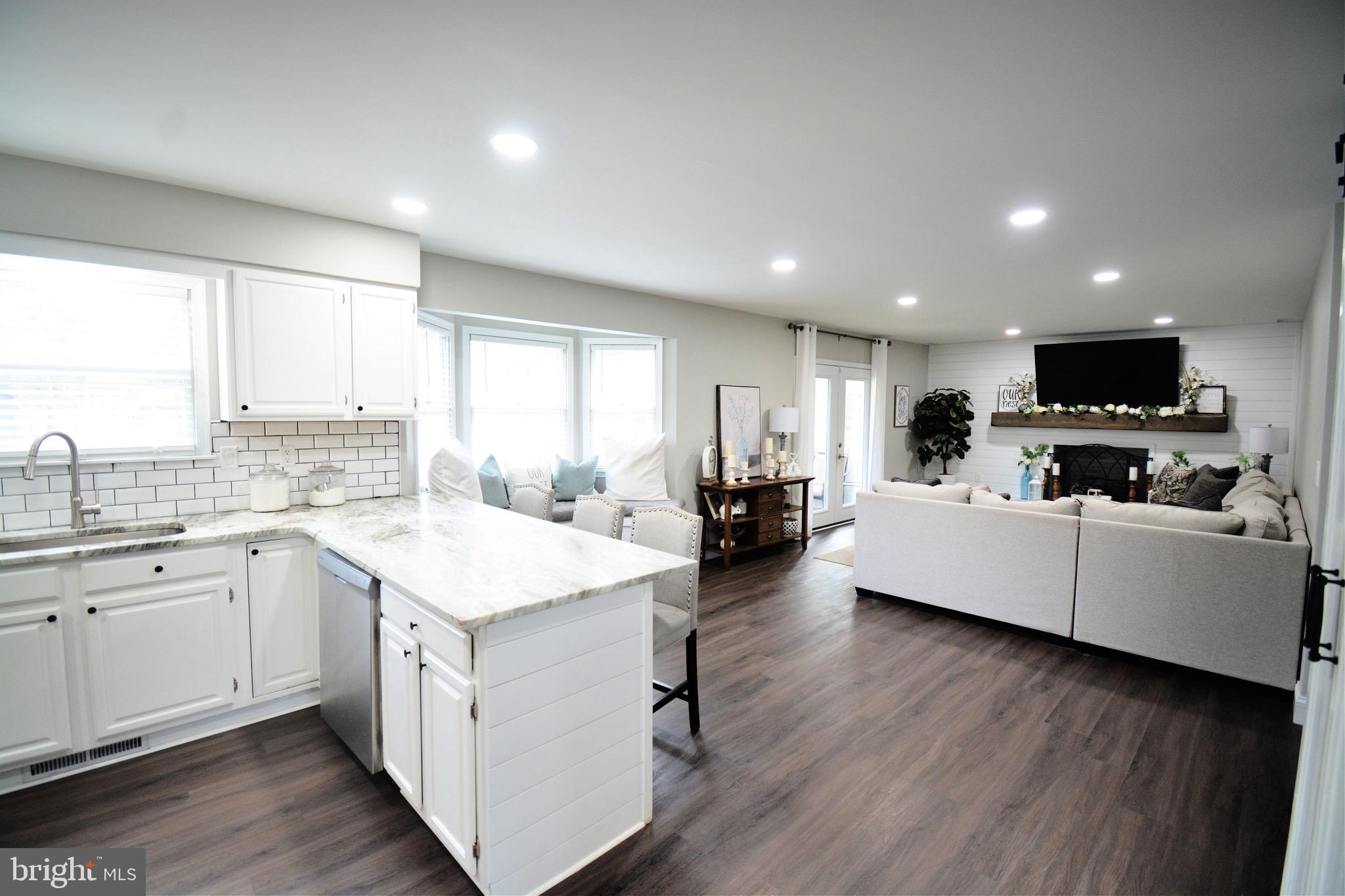 5379 Waste Gate Road Parsonsburg, MD 21849 - Photo 8 of 42 Gallery Image 8
