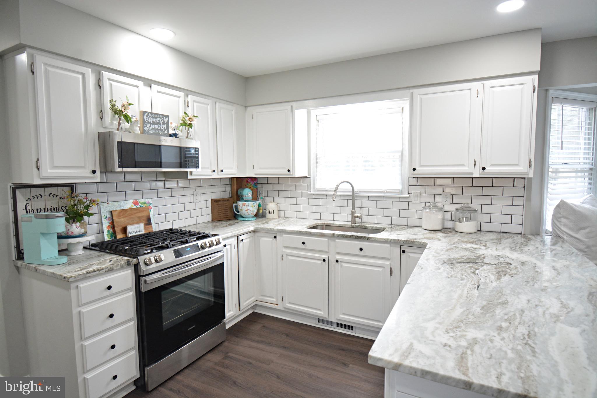 5379 Waste Gate Road Parsonsburg, MD 21849 - Photo 9 of 42 Gallery Image 9
