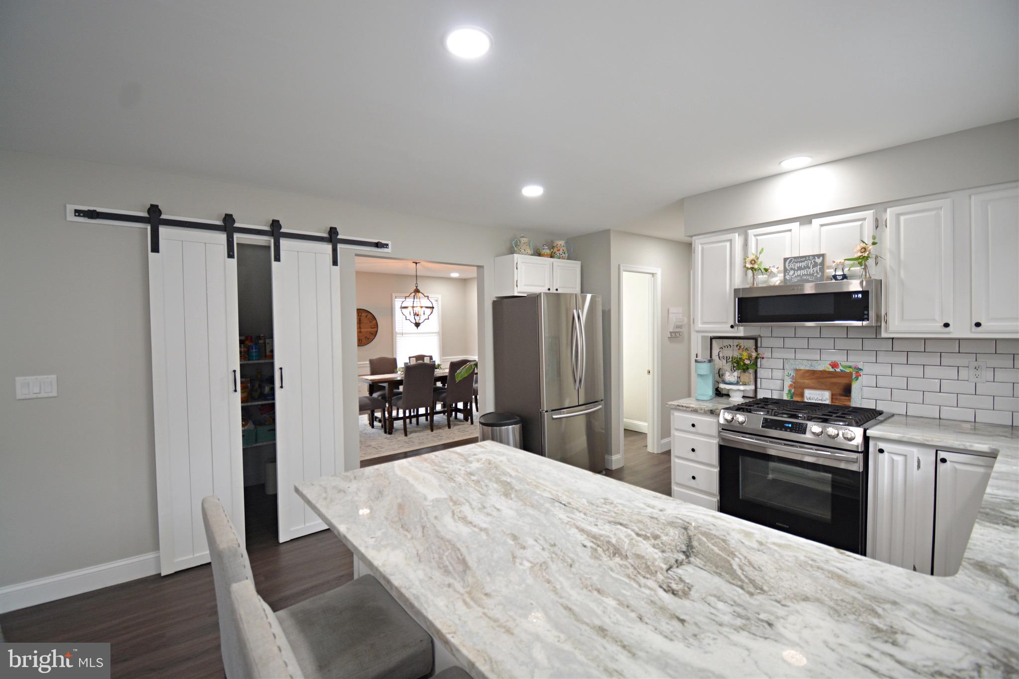 5379 Waste Gate Road Parsonsburg, MD 21849 - Photo 10 of 42 Gallery Image 10