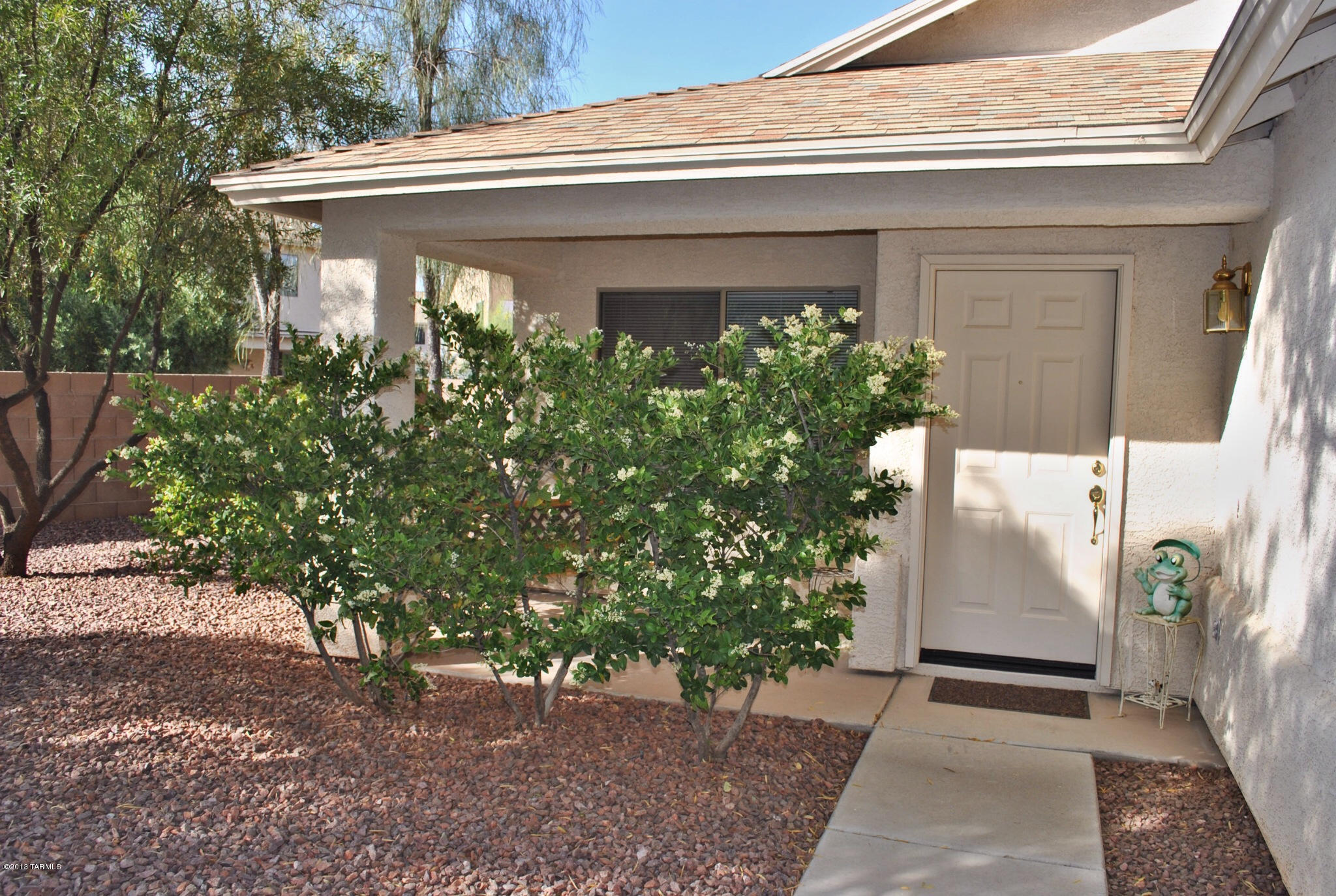 7731 South Lions Spring Way Tucson, AZ 85747 - Photo 3 of 16