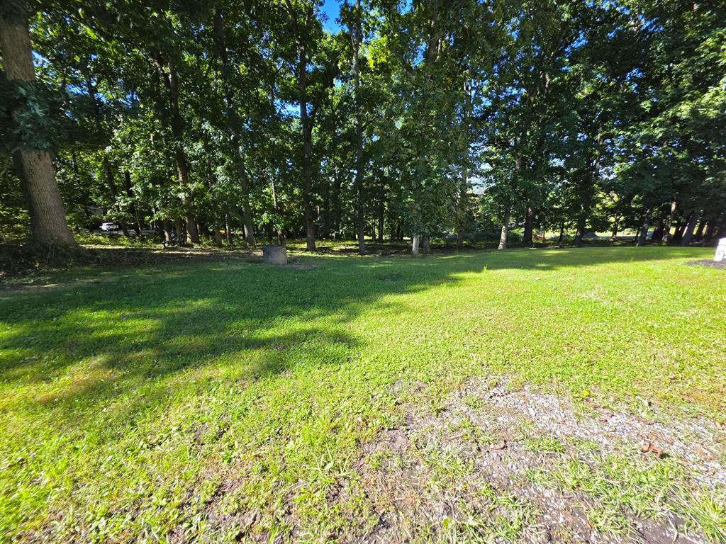 261 Old Scales Road Washington, PA 15301 - Photo 30 of 34 Gallery Image 30