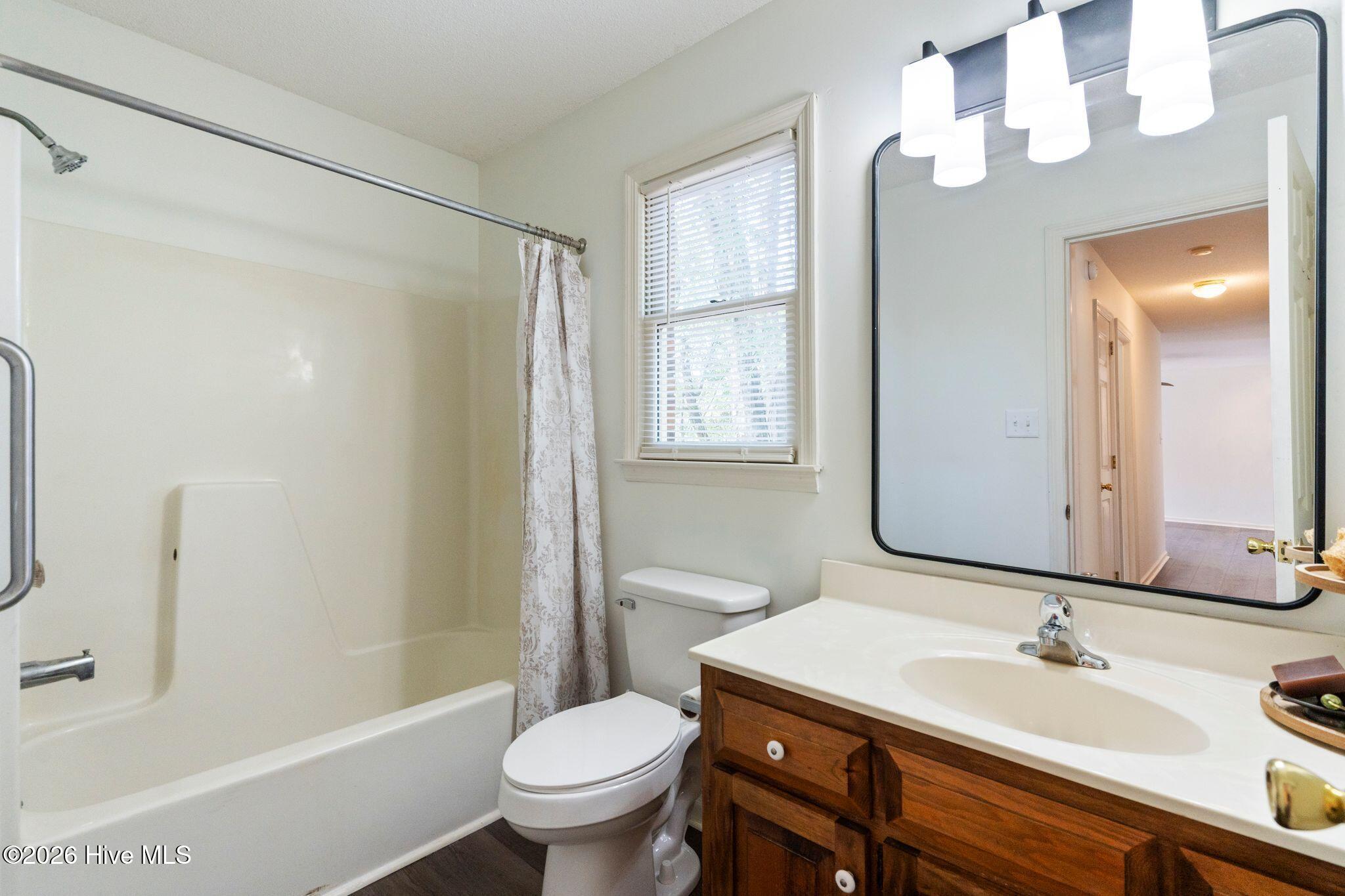 314 Golden Road Wilmington, NC 28409 - Photo 24 of 64 Gallery Image 24