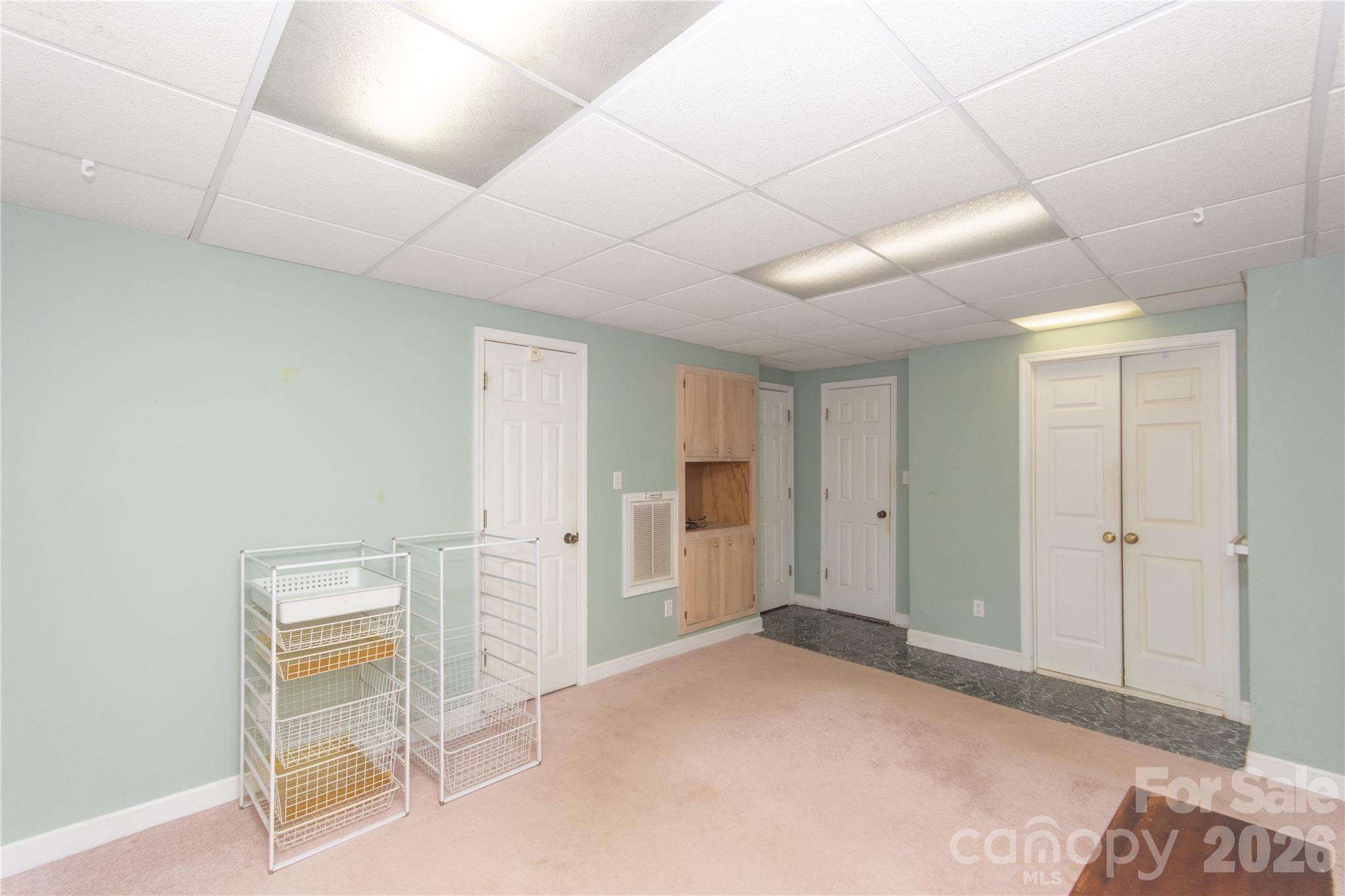 3303 Pikeview Road Fort Mill, SC 29715 - Photo 31 of 34