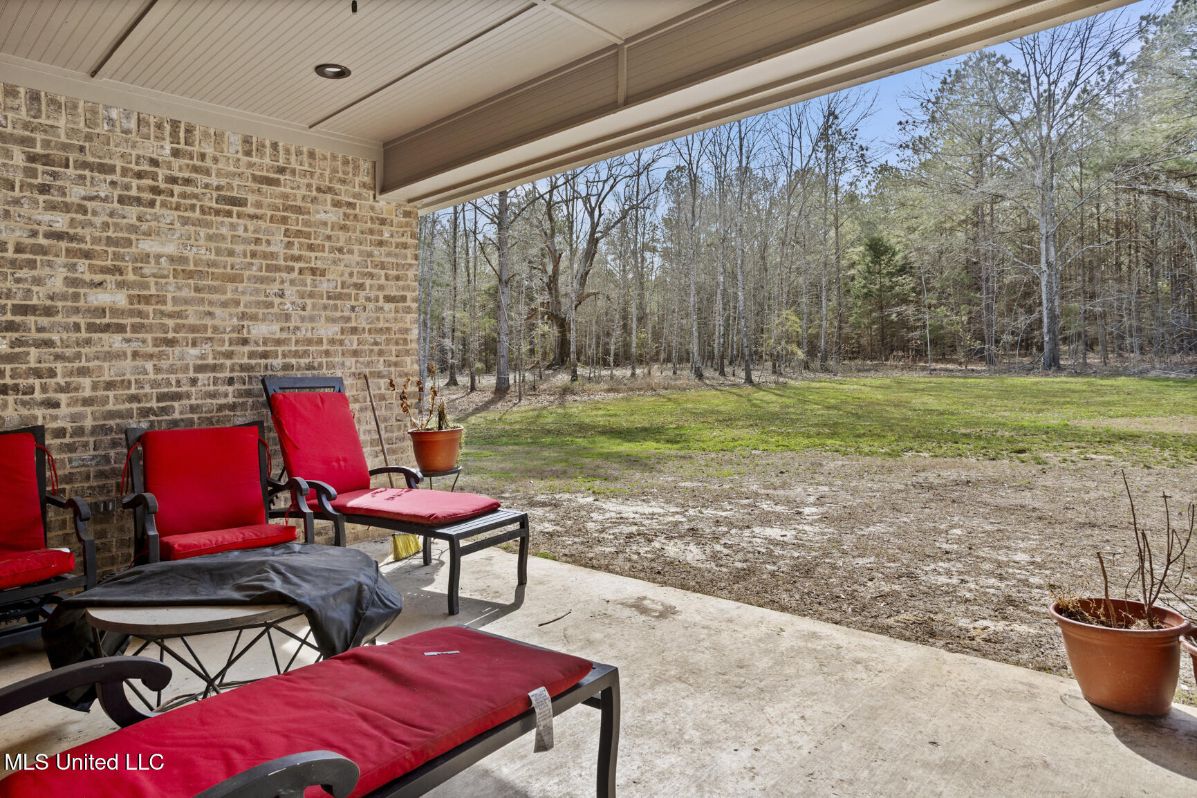 187 Moss Road Canton, MS 39046 - Photo 23 of 33 187 Moss-24