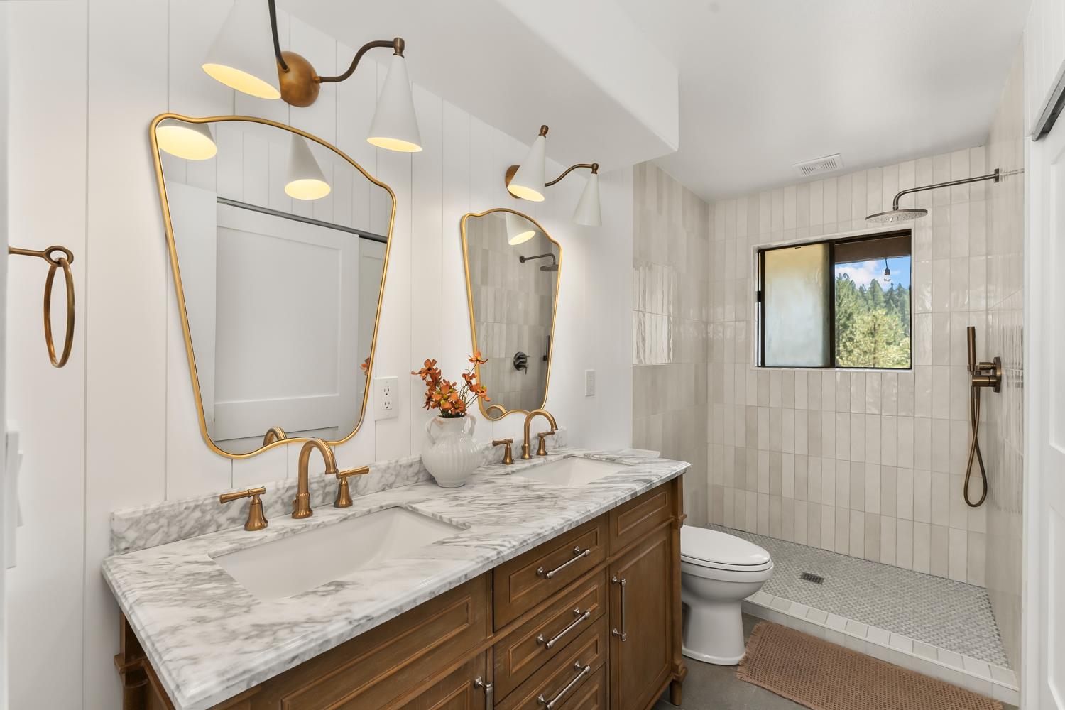 5645 Starkes Grade Road Pollock Pines, CA 95726 - Photo 20 of 77 Gallery Image 20