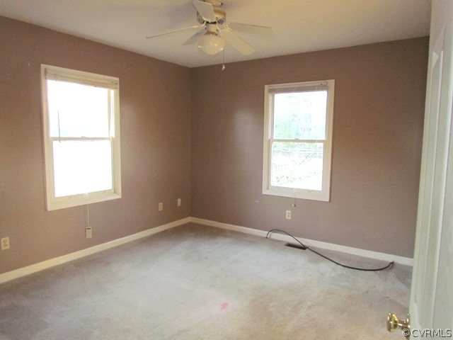 7017 West Quaker Road Disputanta, VA 23842 - Photo 13 of 22 Gallery Image 13