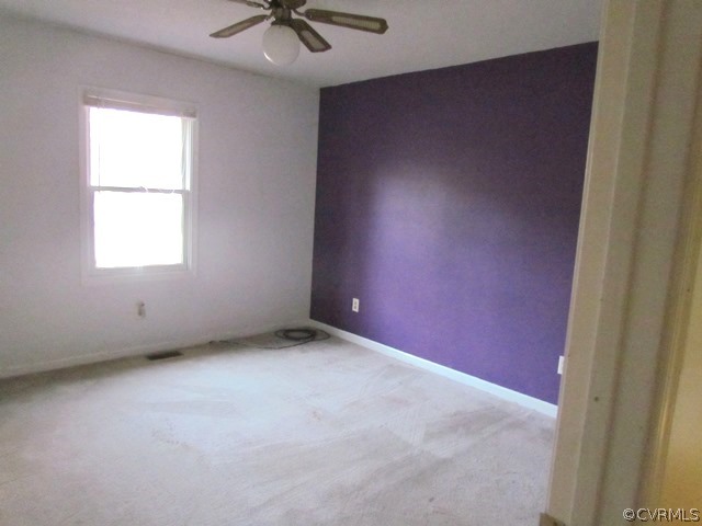 7017 West Quaker Road Disputanta, VA 23842 - Photo 14 of 22 Gallery Image 14