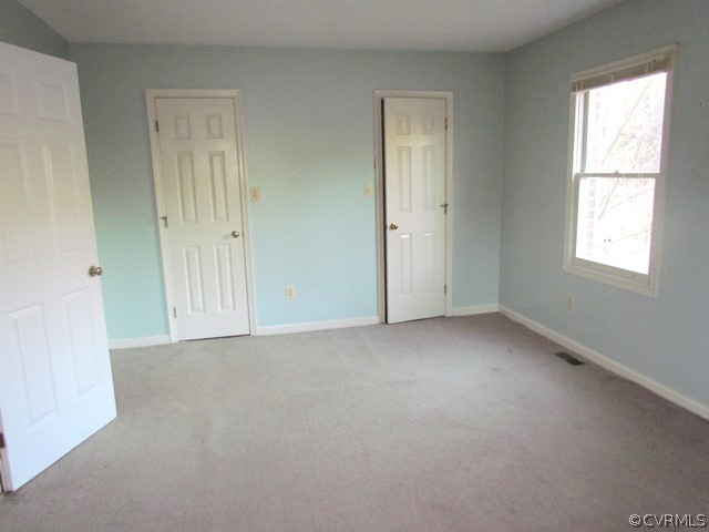 7017 West Quaker Road Disputanta, VA 23842 - Photo 15 of 22 Gallery Image 15