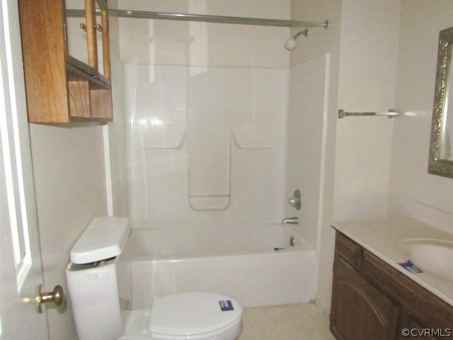 7017 West Quaker Road Disputanta, VA 23842 - Photo 17 of 22 Gallery Image 17
