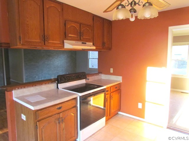 7017 West Quaker Road Disputanta, VA 23842 - Photo 8 of 22 Gallery Image 8