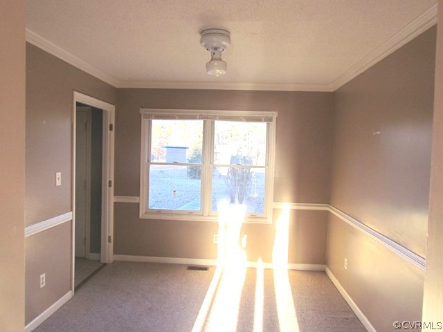7017 West Quaker Road Disputanta, VA 23842 - Photo 9 of 22 Gallery Image 9
