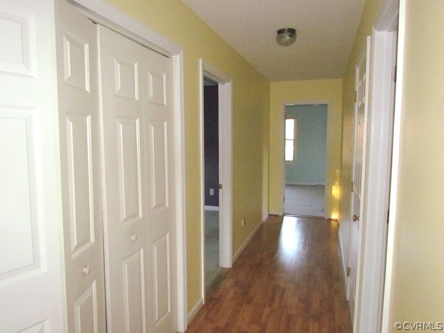 7017 West Quaker Road Disputanta, VA 23842 - Photo 10 of 22 Gallery Image 10