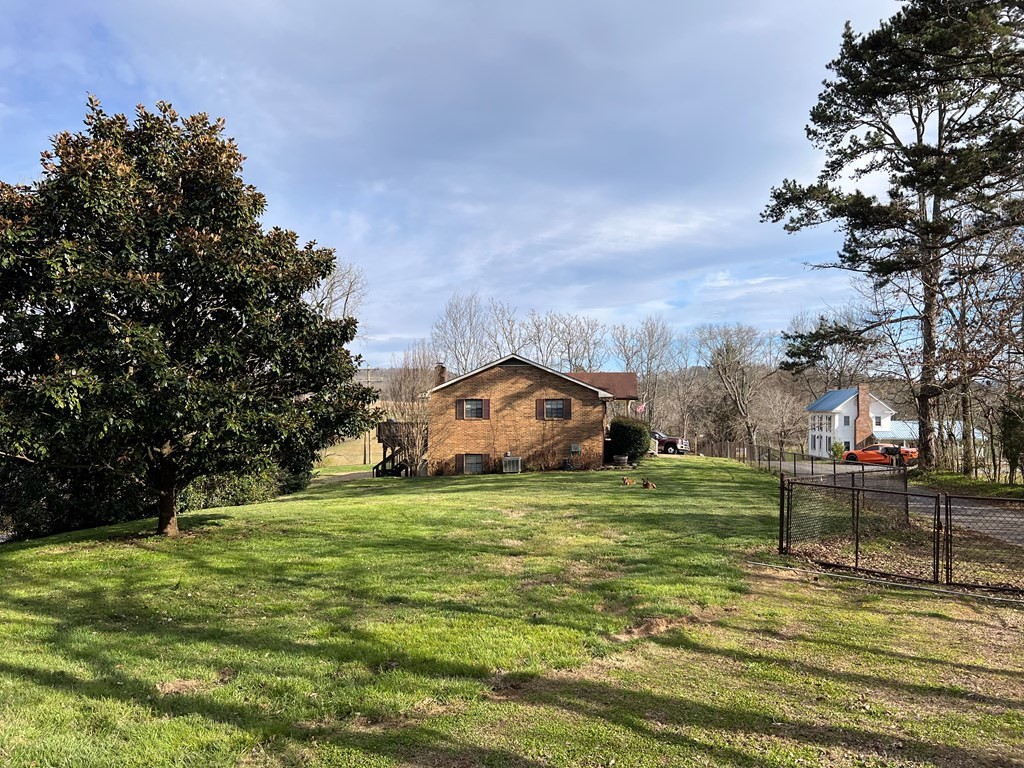 60 Warrensburg Road, Unit ACCESS Greeneville, TN 37743 - Photo 40 of 40 Gallery Image 40