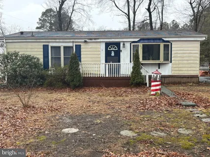 $250,000 | 3 Patterson Drive, Georgetown, DE 19947